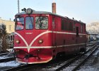 2016.12.30 JHMD Jindřichův Hradec – Kunzak Lomy (48)